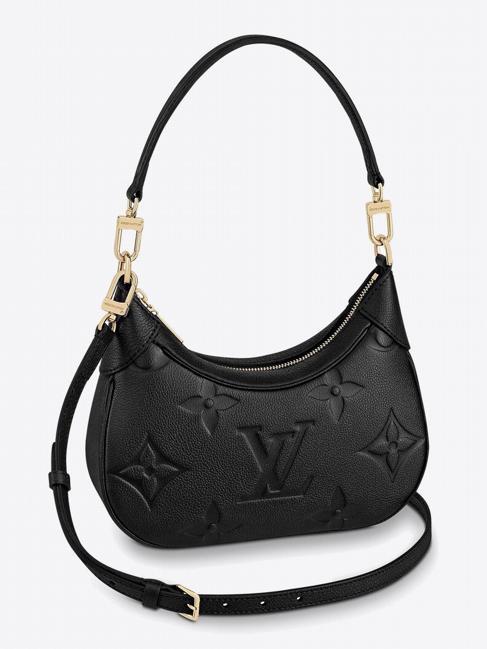 Сумка Louis Vuitton BAGATELLE